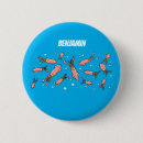 Recherche de tentacules badges Vie marine