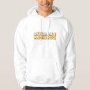 Recherche de tous terrains Offroading