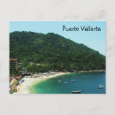 Recherche de puerto vallarta cartes postales Jalisco