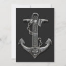 Recherche de drapeau de pirate invitations Voile