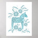 Recherche de horse art Dala