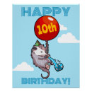 Recherche de ballons rouges posters Toute personne