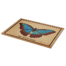 Recherche de papillon vintage planches à découper Antique