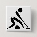 Recherche de pictogrammes badges Sports