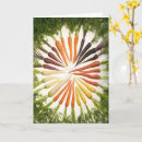 Recherche de potager vœux cartes Jardinage