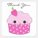 Recherche de smilley autocollants Mignon