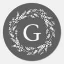 Recherche de lettres de noël autocollants Pour eux