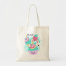 Recherche de corné sacs Coeur