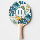 Recherche de ananas raquettes ping pong Été