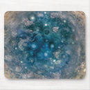 Recherche de jupiter tapis souris Système solaire