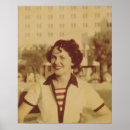 Recherche de vue de face posters Regarder l'appareil photo