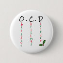 Recherche de trouble badges Typographie