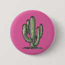Recherche de dessin botanique badges Illustration