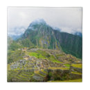 Recherche de picchu de machu carreaux Inca