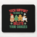 Recherche de support technique tapis souris Tromper