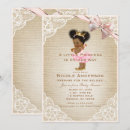 Recherche de fille sale invitations Rose