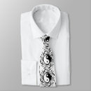 Recherche de yin yang cravates Zen