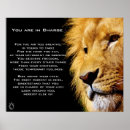 Recherche de charge posters Nature