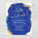 Recherche de quinceanera bleu marine invitations Pour tous