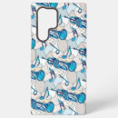 Recherche de notes de musique samsung coques Bracelet
