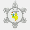 Recherche de copie ornements Oiseau