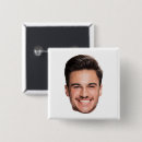 Recherche de drole badges Pour lui