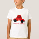 Recherche de gens enfant tshirts Coloré