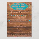 Recherche de maconnique invitations Bois