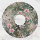 Recherche de nature marque verres Floral