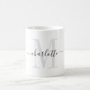Recherche de elegant simple tasses Meilleur ami