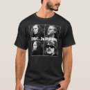 Recherche de tour monde tshirts Heureux
