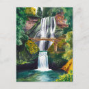 Recherche de portland oregon cartes postales Photographie