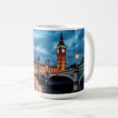 Recherche de souvenir de londres tasses Travel