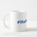 Recherche de taza Tazas estampadas