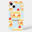 Recherche de gâteaux coques Dessert
