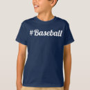 Recherche de de marine enfant tshirts Garçon
