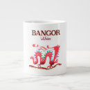 Recherche de wales tasses Pour tous