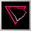 Recherche de coming posters Gay pride