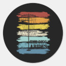 Recherche de frisbee autocollants Panier