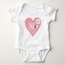 Recherche de humour comique bébé vêtements Pour enfants