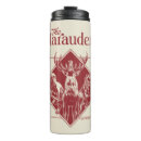 Recherche de graphisme tasses Harry potter