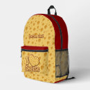 Recherche de fromage sacs Nourriture