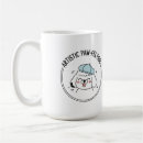 Recherche de croquis de chien tasses Amoureux des chiens