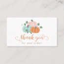 Recherche de citrouilles cartes visite Chute