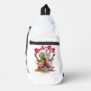 Recherche de roulement sacs Pour tous