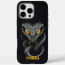 Recherche de serpent iphone coques Foncé