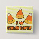 Recherche de festins de halloween badges Sucrerie