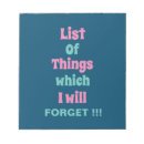 Recherche de humour blocsnotes Drôle