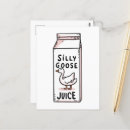 Recherche de jus cartes postales Mignon