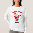 Recherche de ladies christmas tshirts Tee